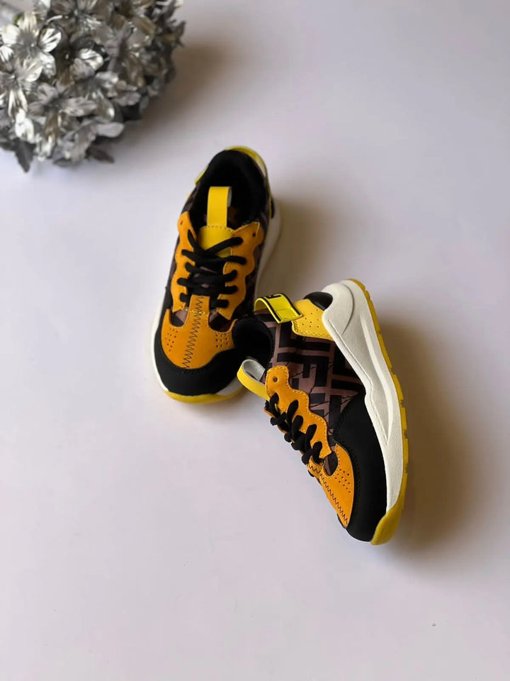Kids shoes Lilly Onlines