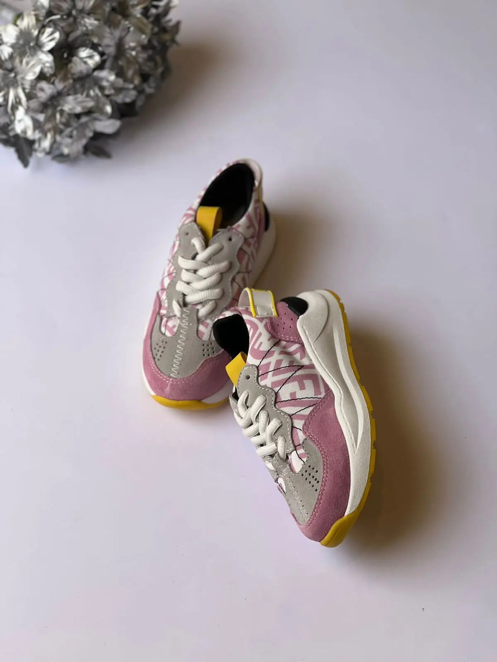Kids shoes Lilly Onlines