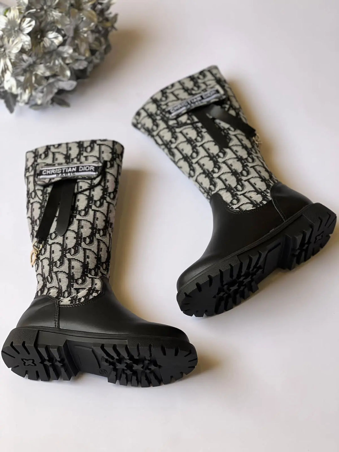 Kids shoes Lilly Onlines