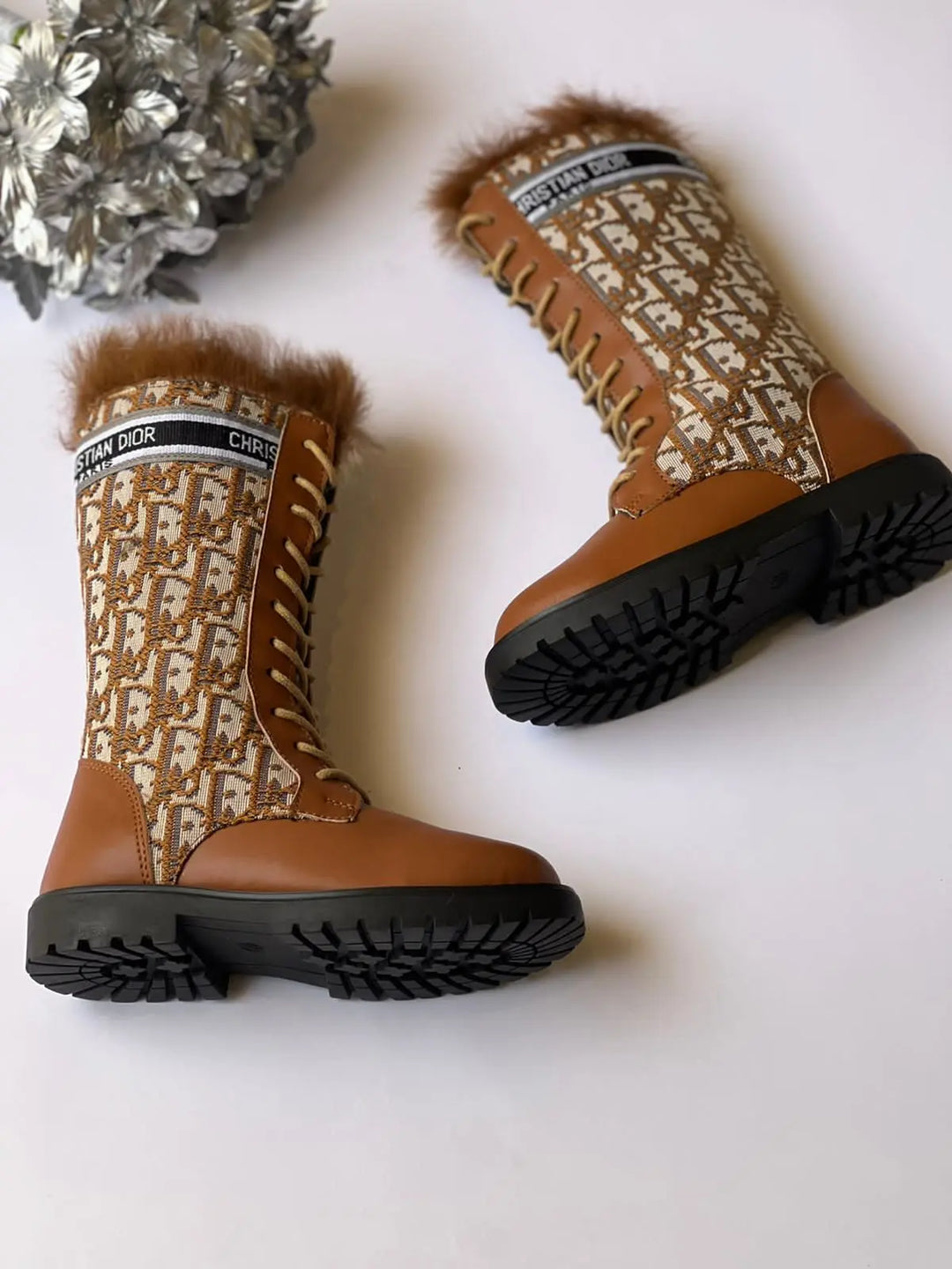 Kids shoes Lilly Onlines