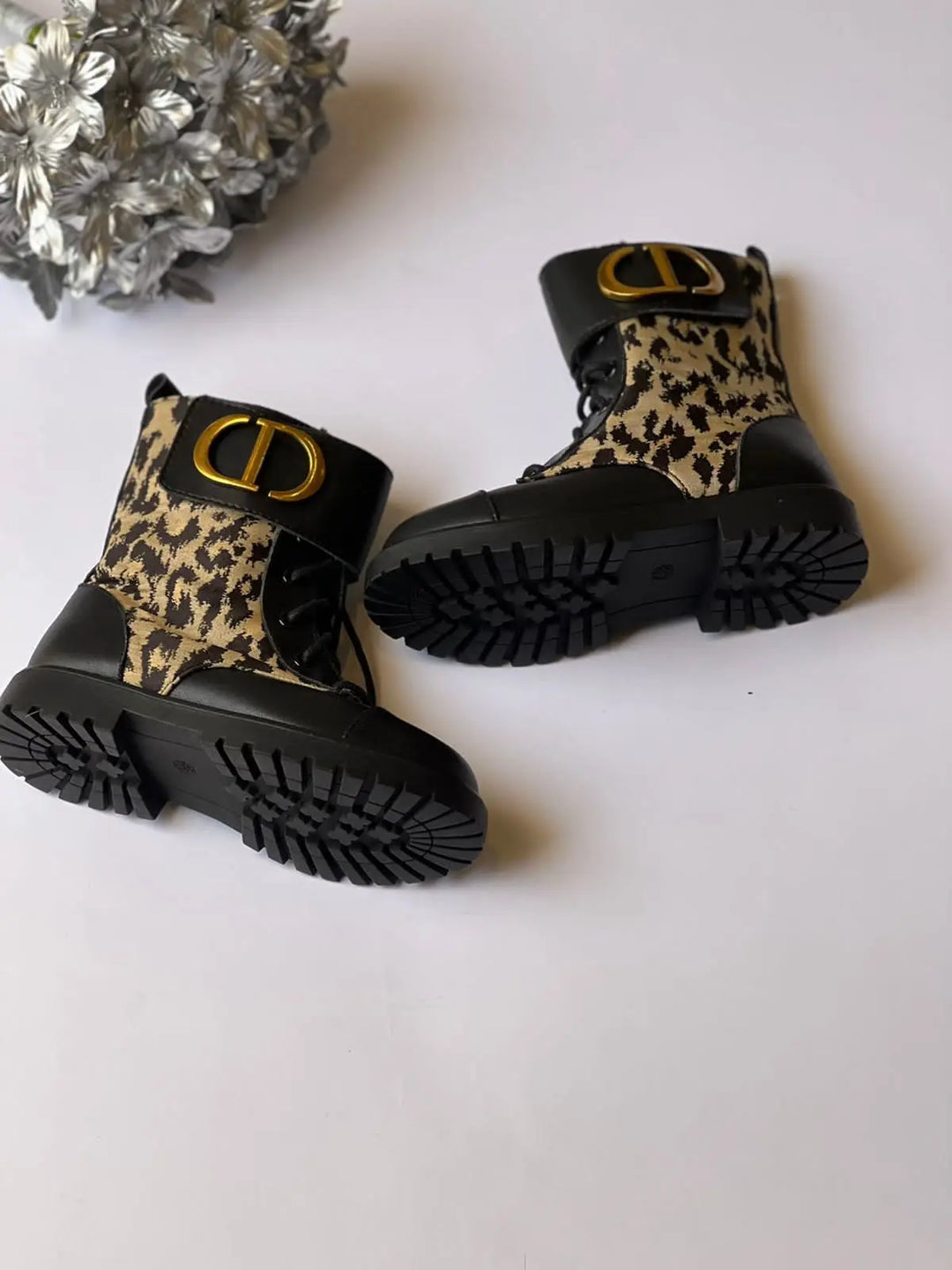 Kids shoes Lilly Onlines