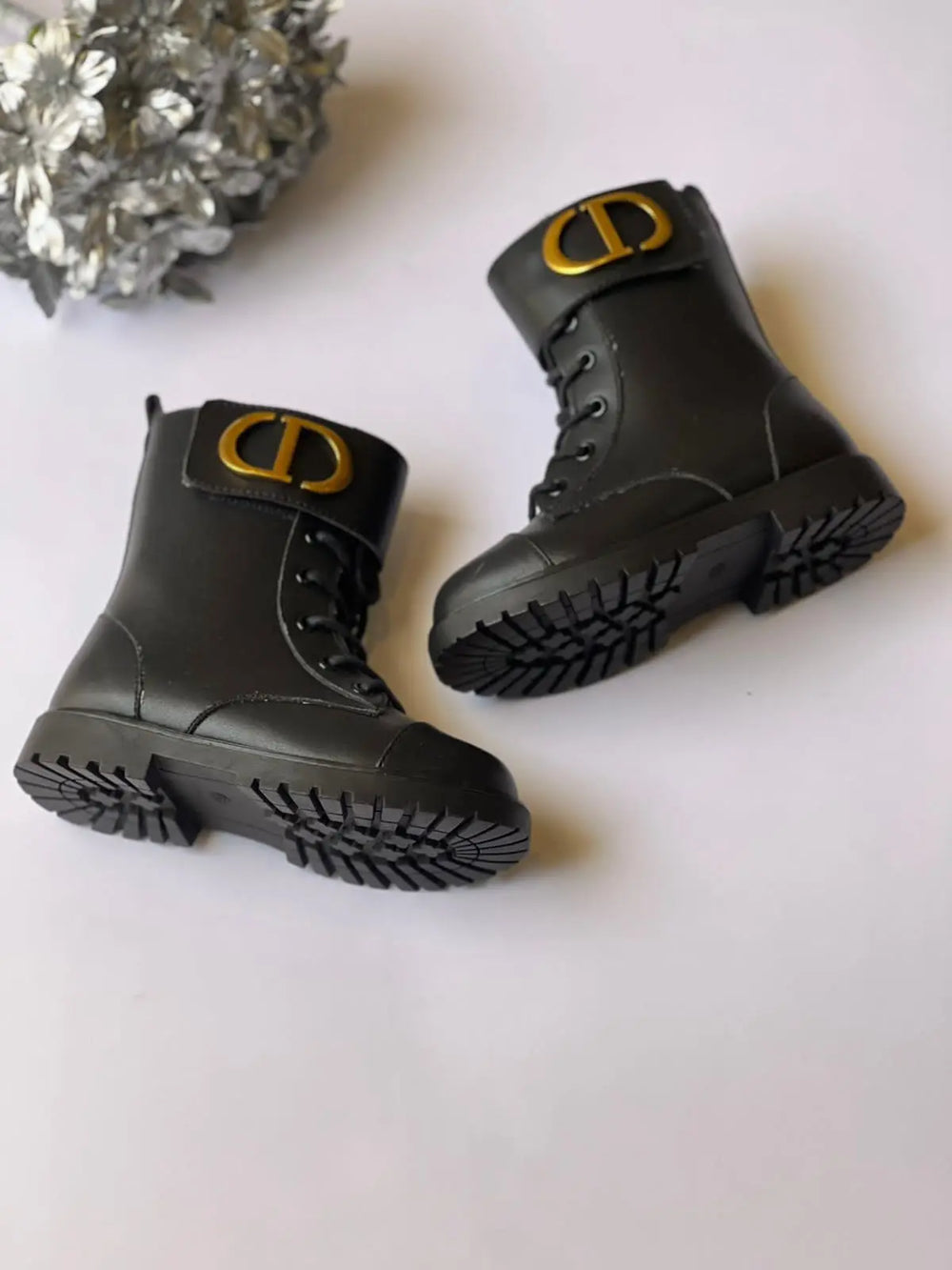 Kids shoes Lilly Onlines
