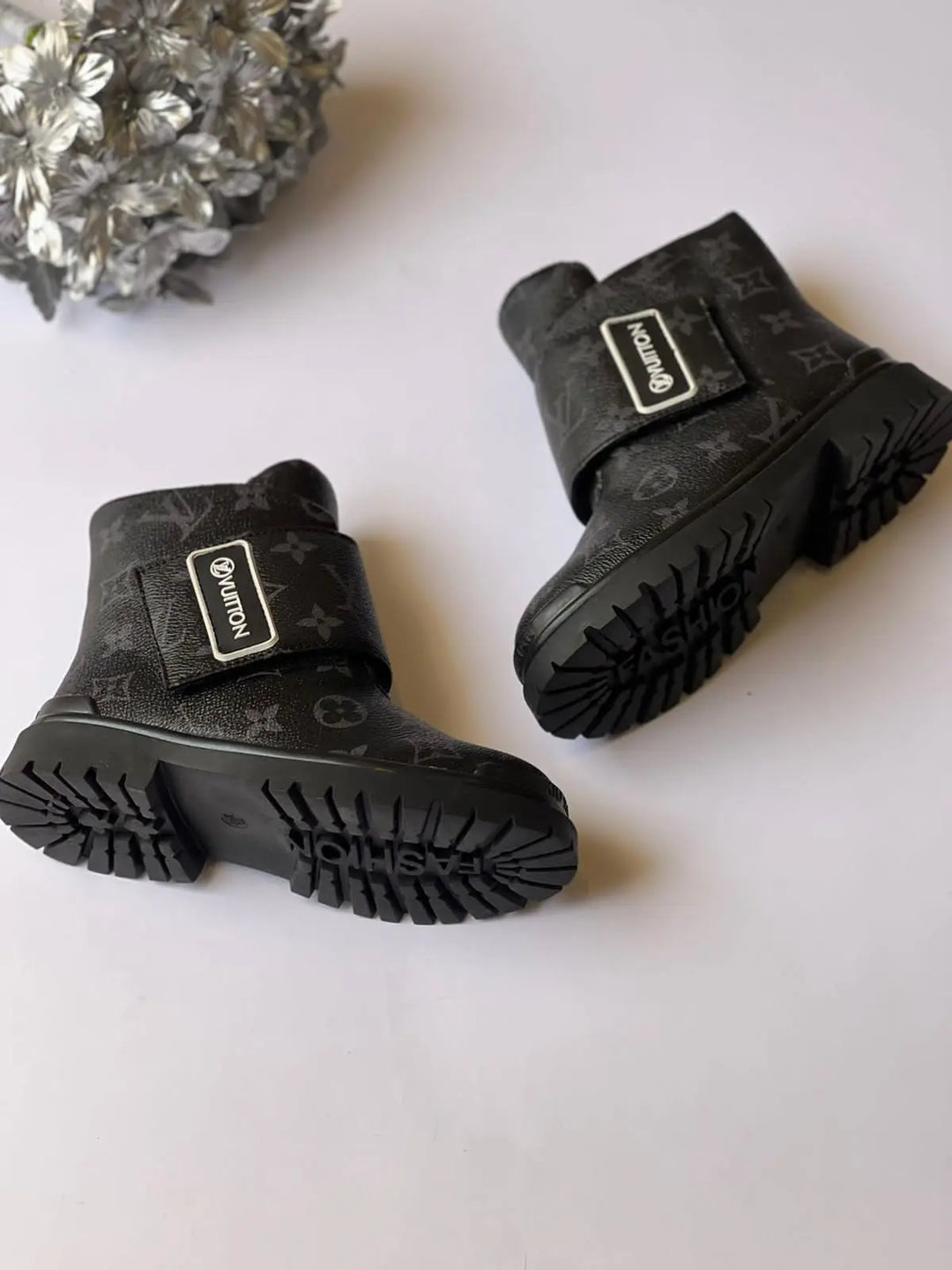 Kids shoes Lilly Onlines
