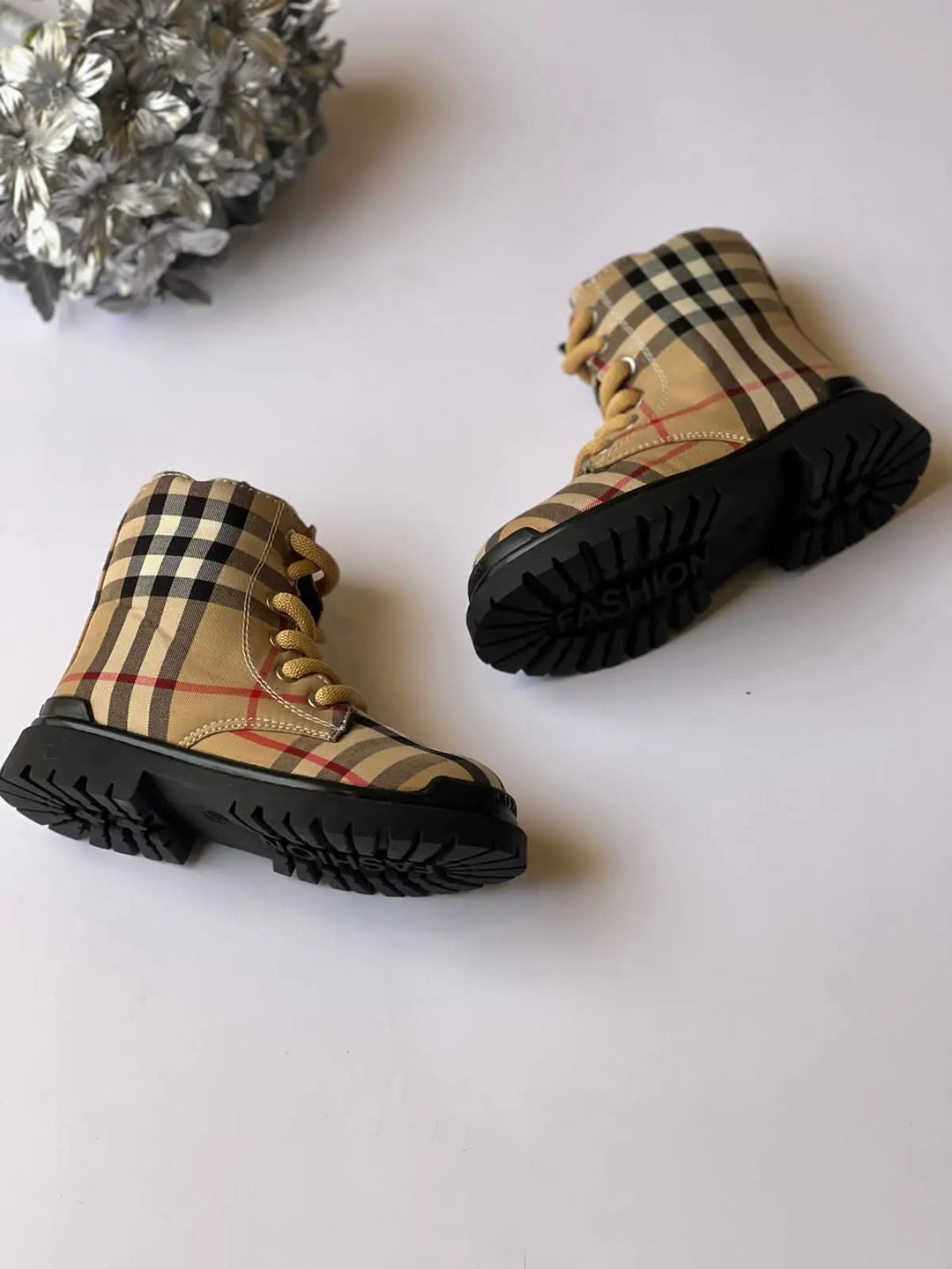 Kids shoes Lilly Onlines
