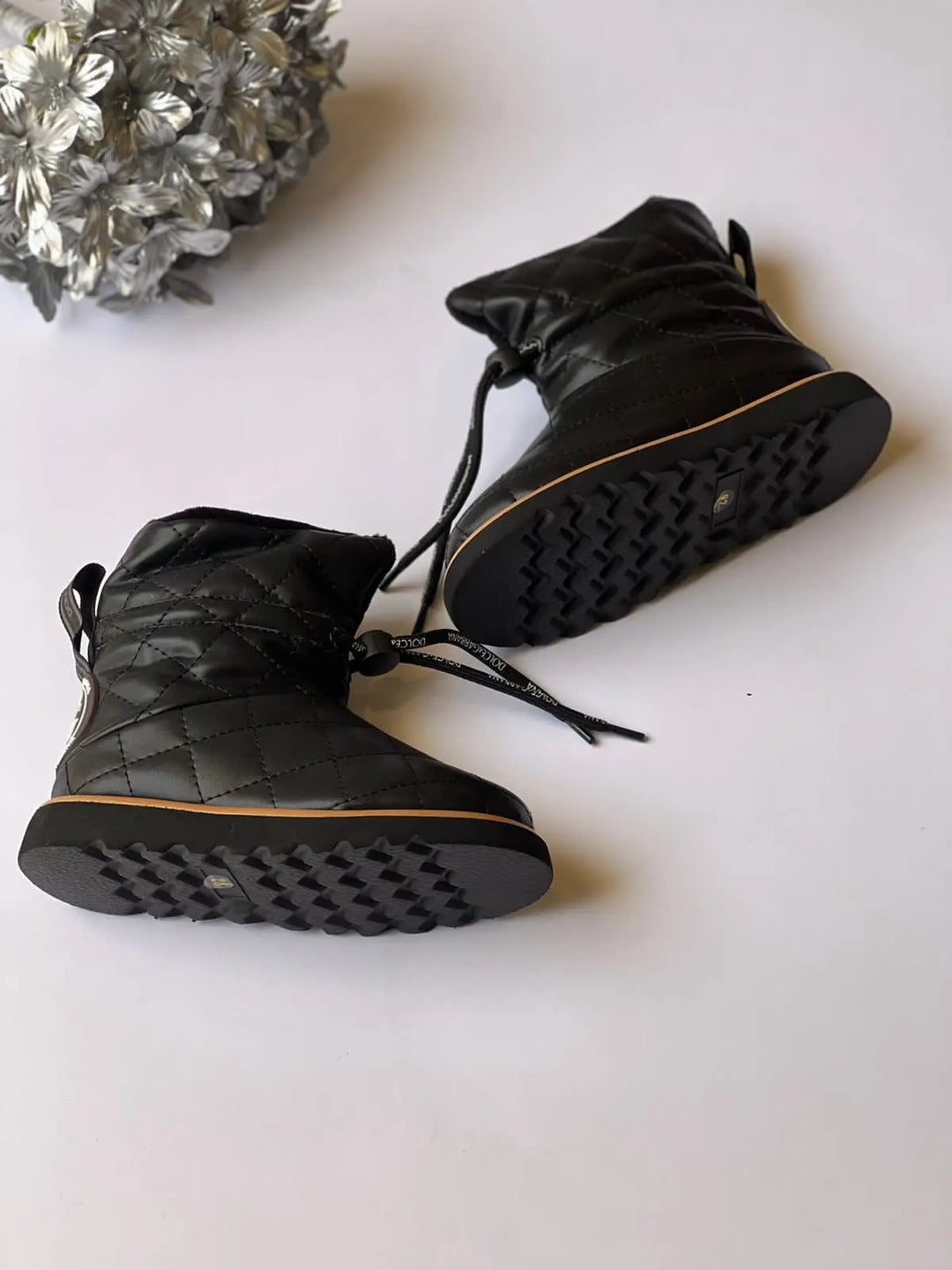 Kids shoes Lilly Onlines
