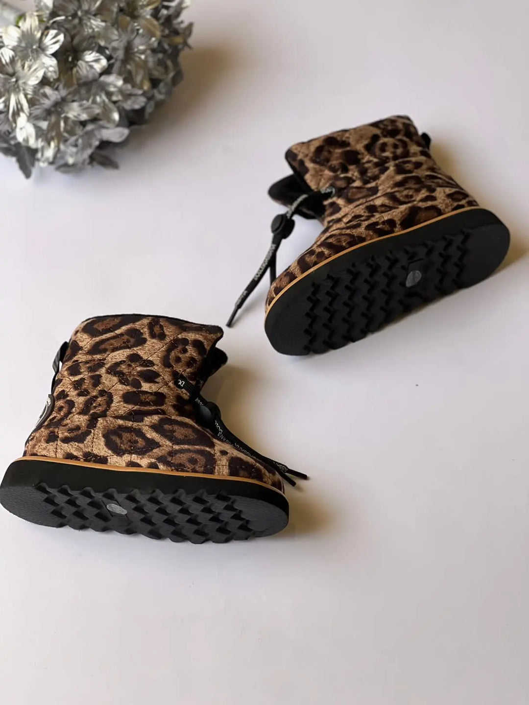 Kids shoes Lilly Onlines