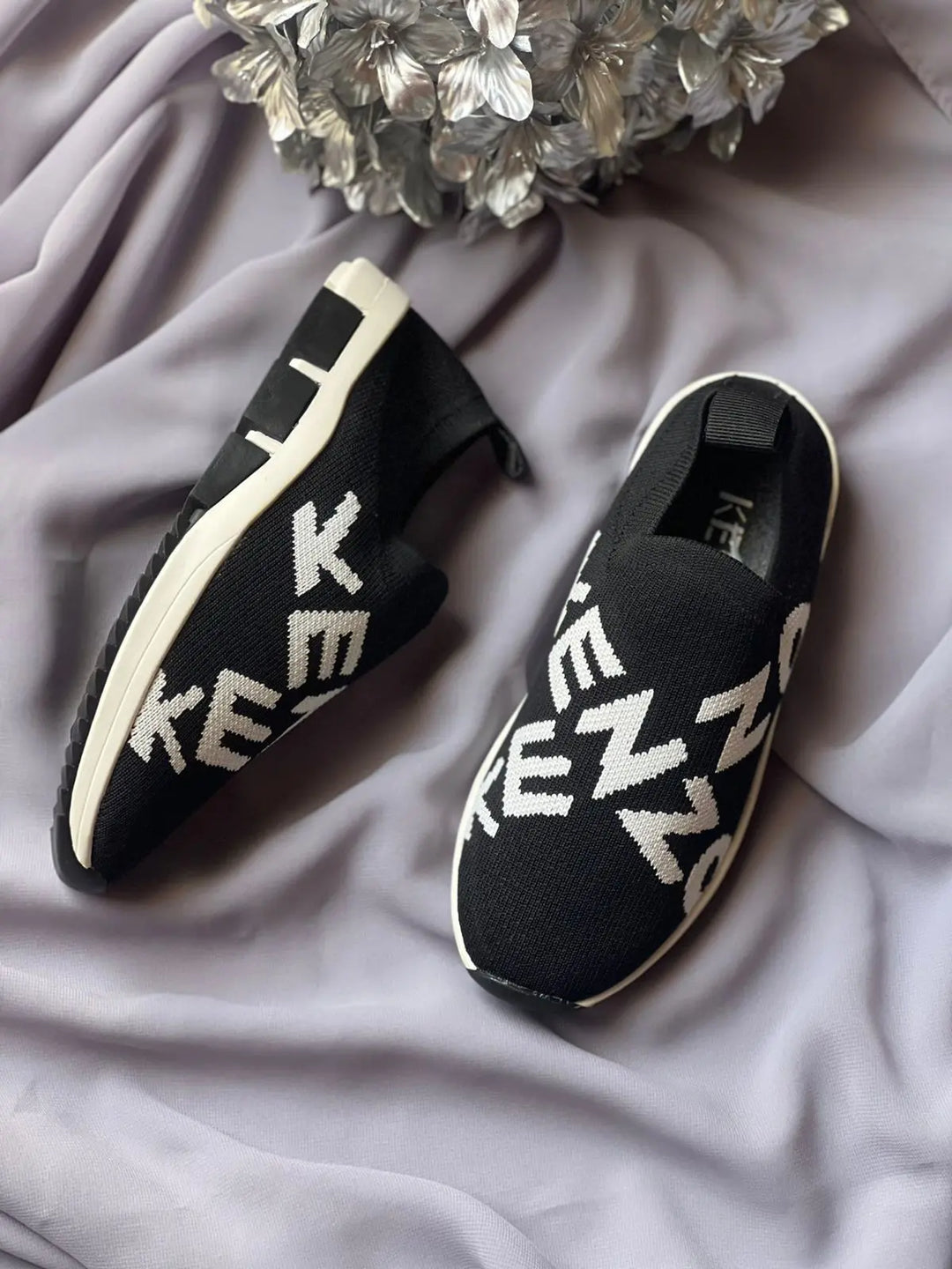 Kids shoes Lilly Onlines