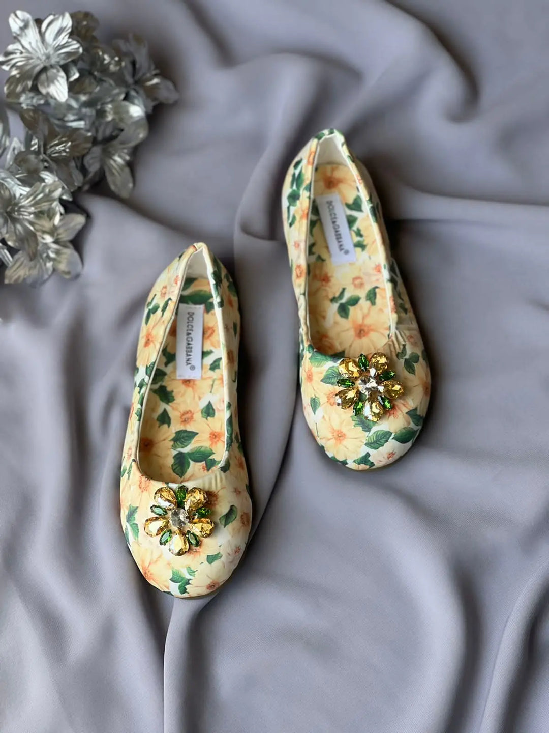 Kids shoes Lilly Onlines