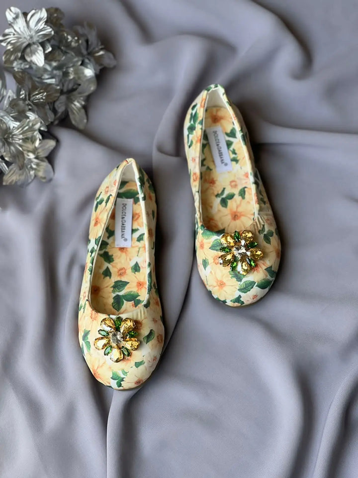 Kids shoes Lilly Onlines