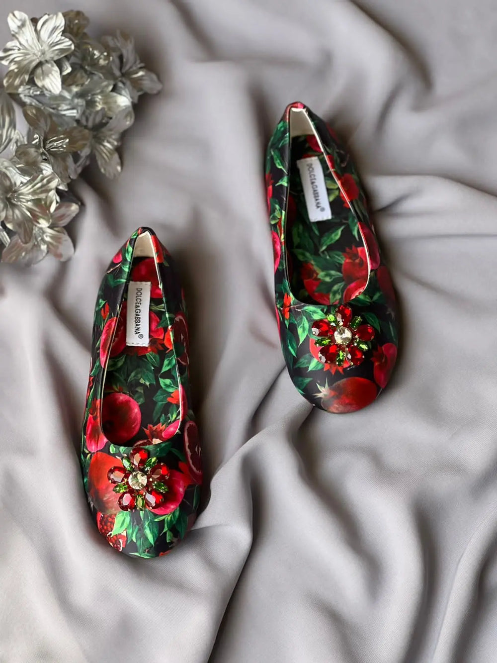 Kids shoes Lilly Onlines