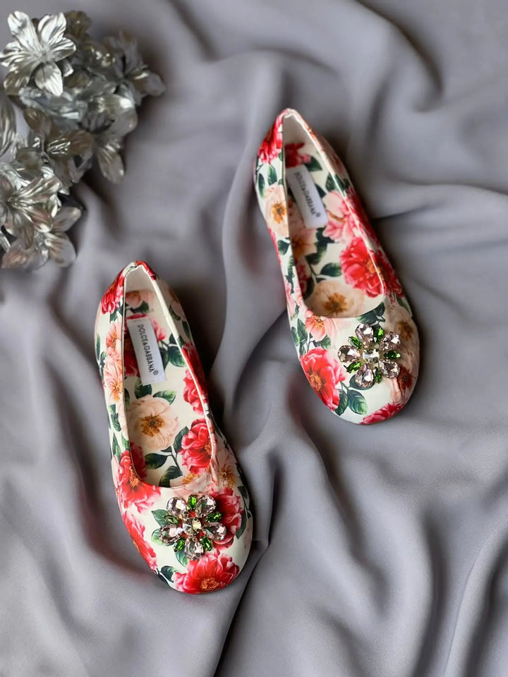 Kids shoes Lilly Onlines