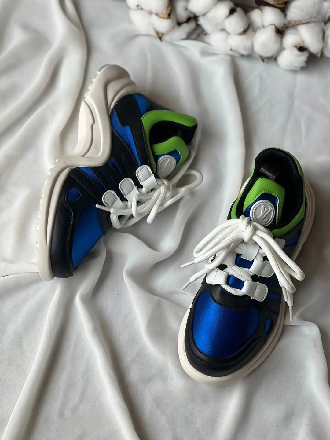 Kids shoes Lilly Onlines