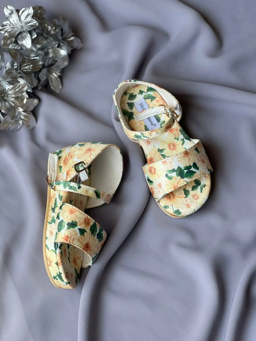 Kids shoes Lilly Onlines