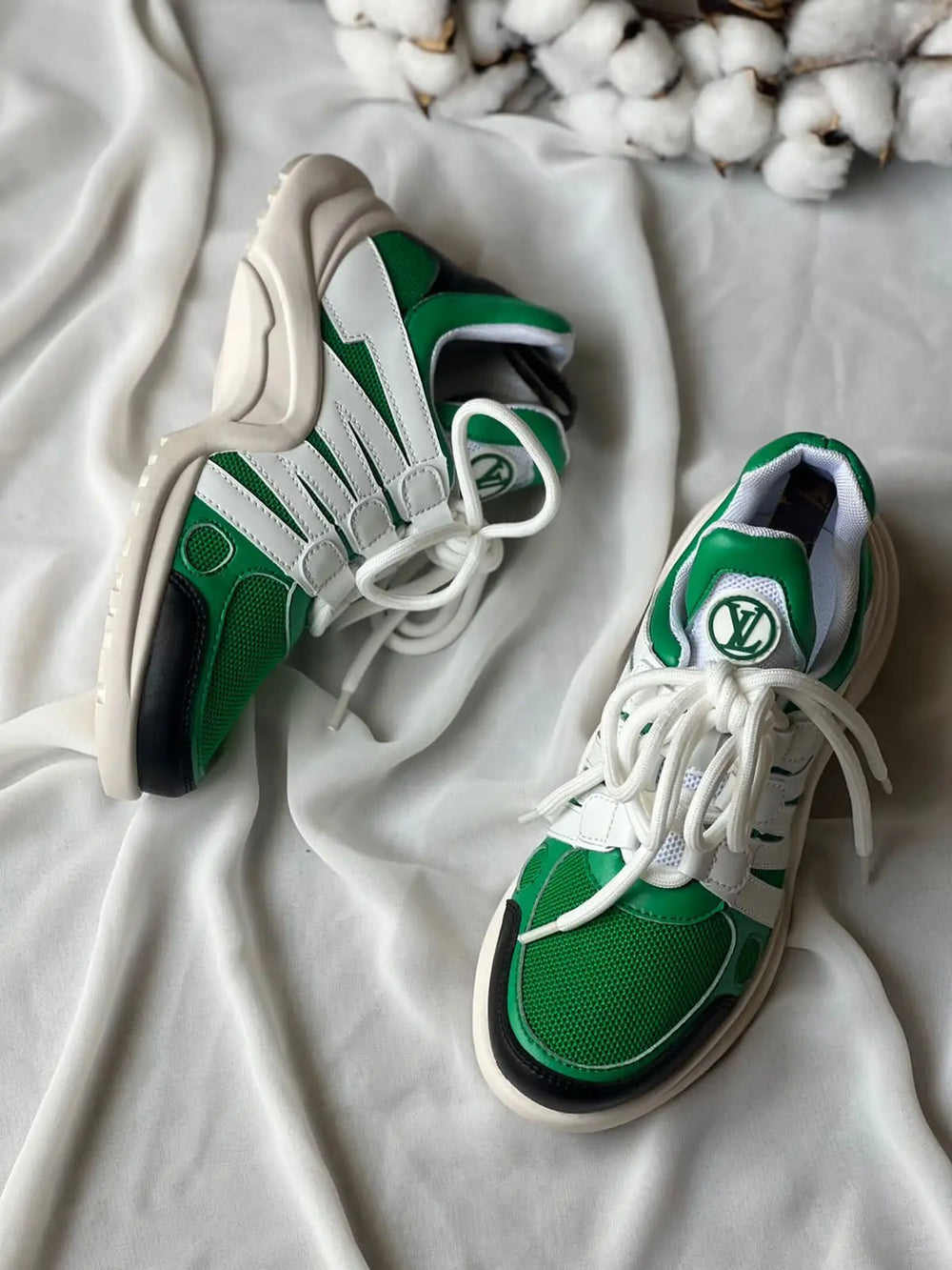 Kids shoes Lilly Onlines