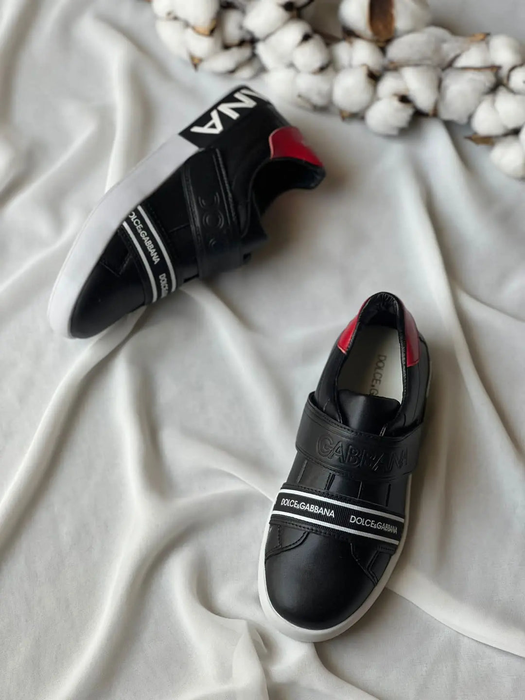 Kids shoes Lilly Onlines