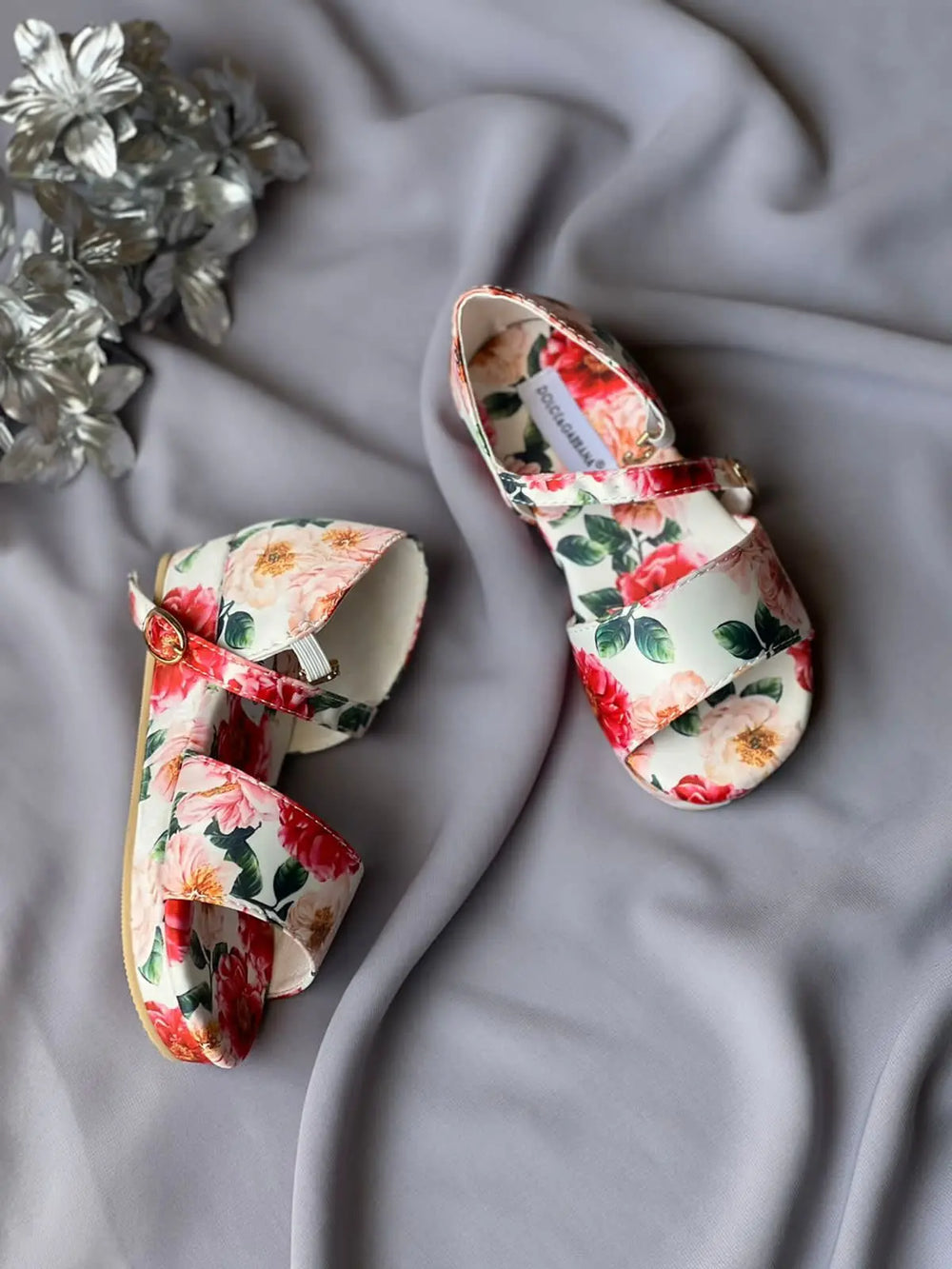 Kids shoes Lilly Onlines
