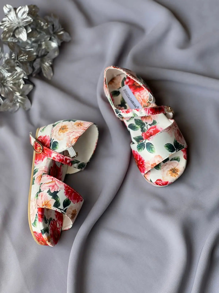 Kids shoes Lilly Onlines