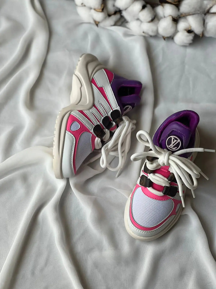 Kids shoes Lilly Onlines
