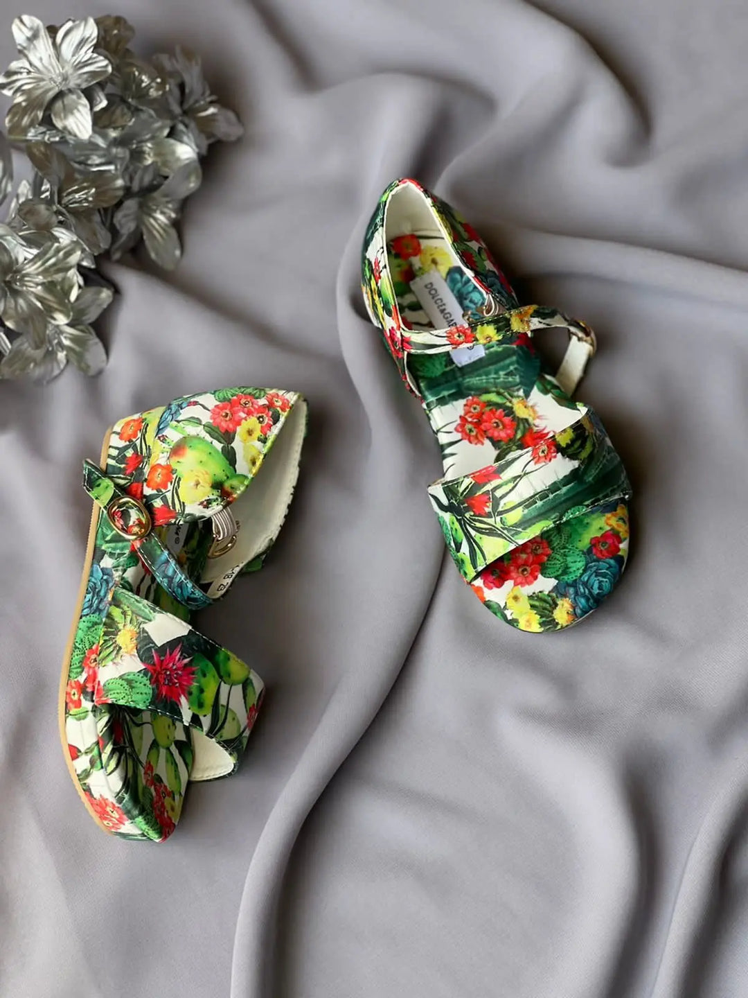 Kids shoes Lilly Onlines