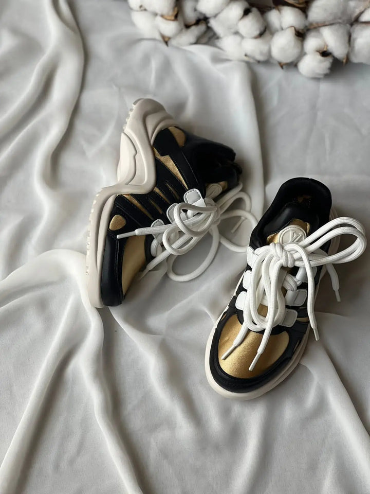 Kids shoes Lilly Onlines
