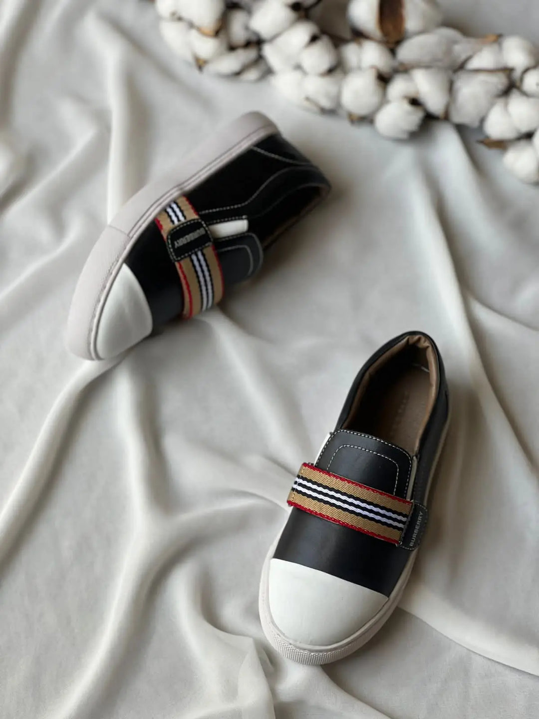 Kids shoes Lilly Onlines
