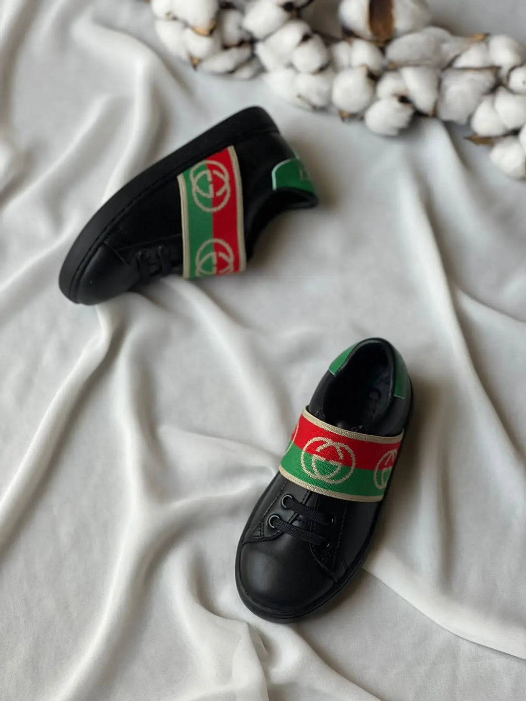 Kids shoes Lilly Onlines