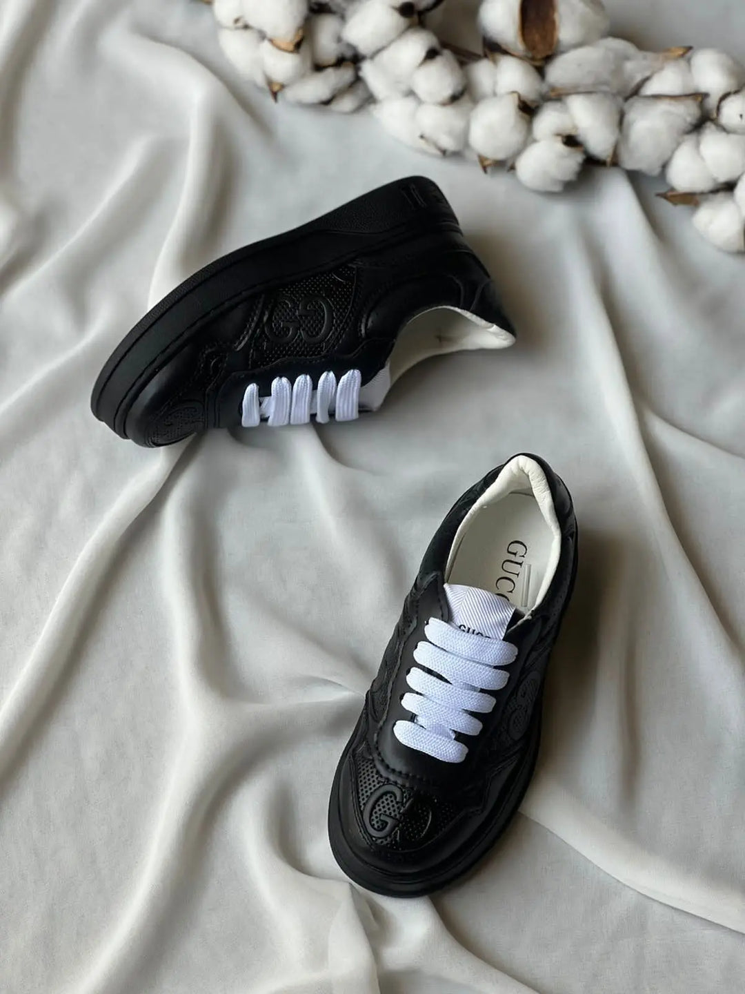 Kids shoes Lilly Onlines