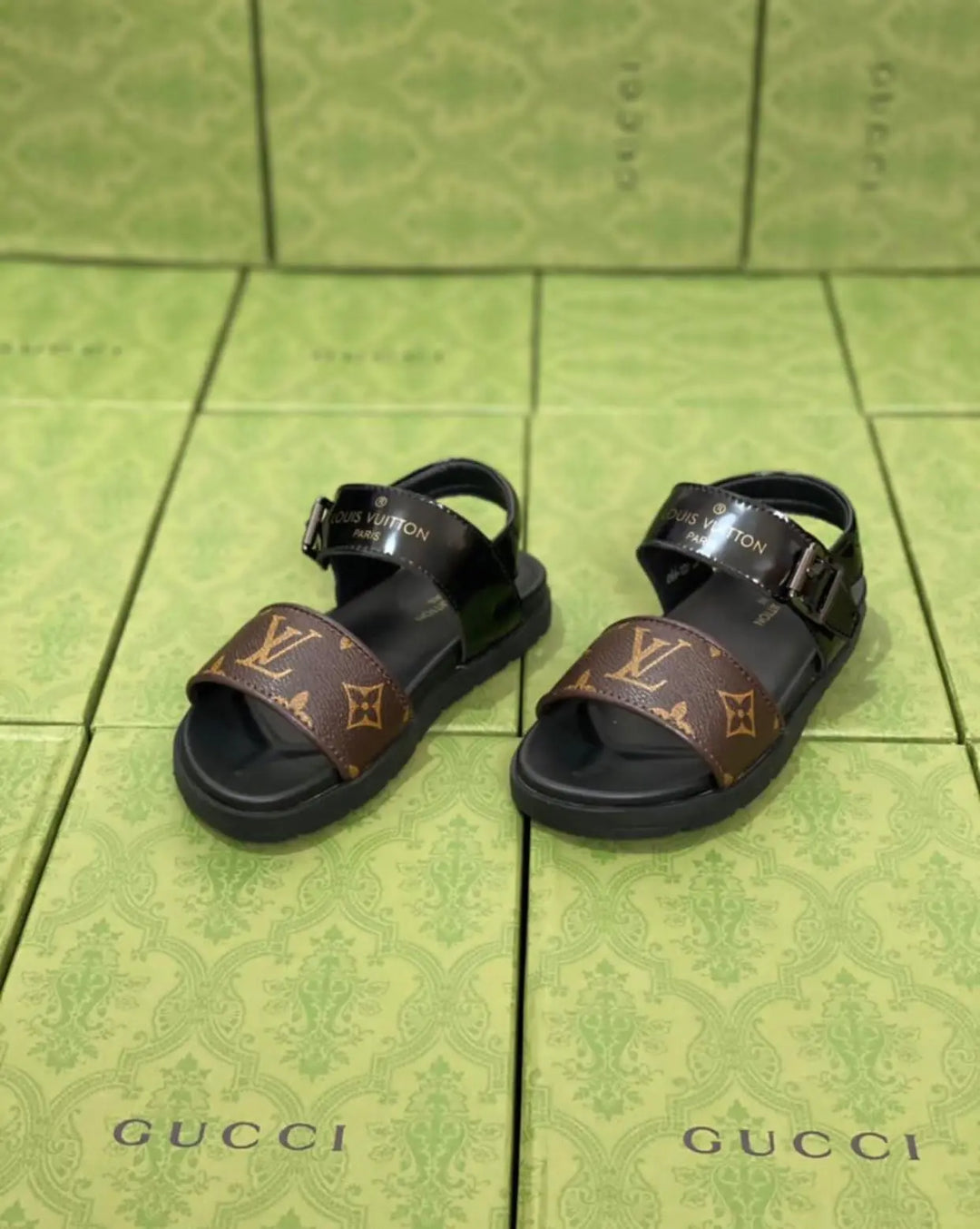 Kids shoes Lilly Onlines