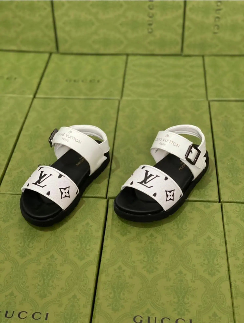 Kids shoes Lilly Onlines