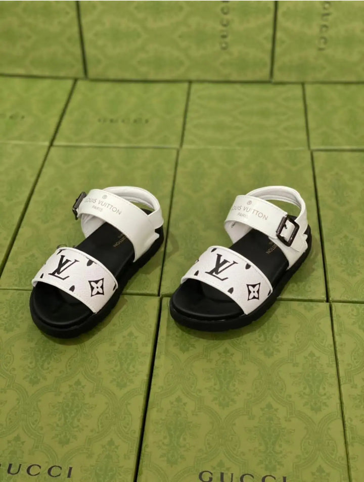 Kids shoes Lilly Onlines