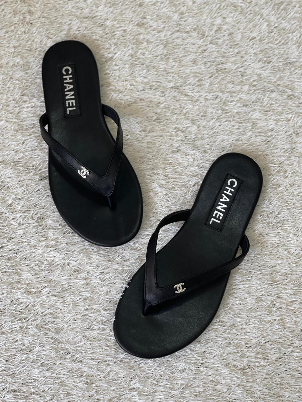 ladies flats Lilly Onlines