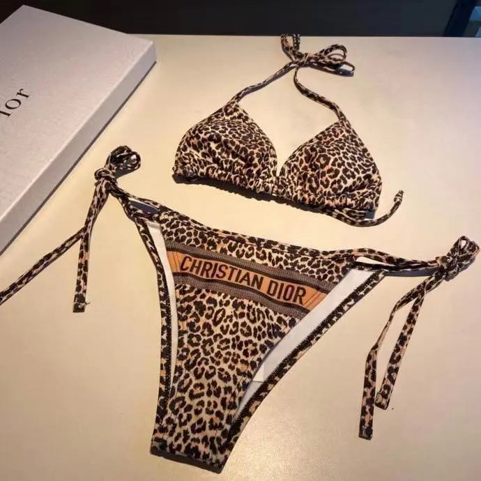 Ladies Bikini/swimsuit Lilly Onlines