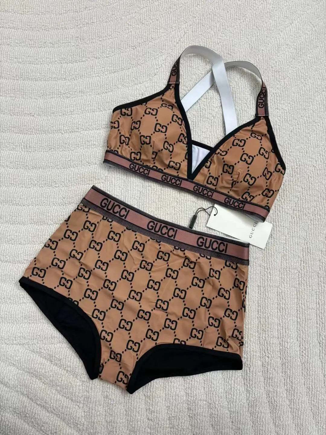 Ladies Bikini/swimsuit Lilly Onlines
