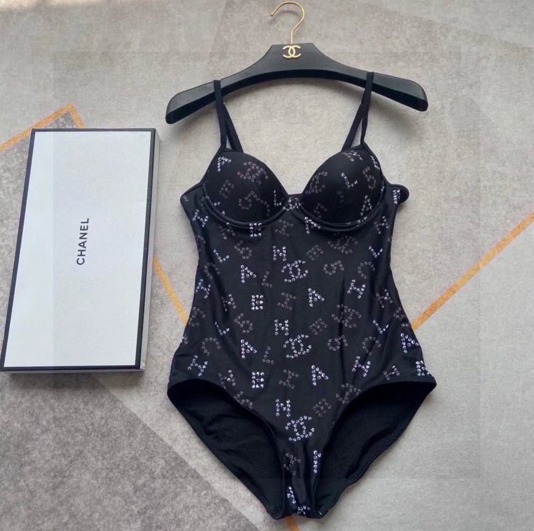 Ladies Bikini/swimsuit Lilly Onlines