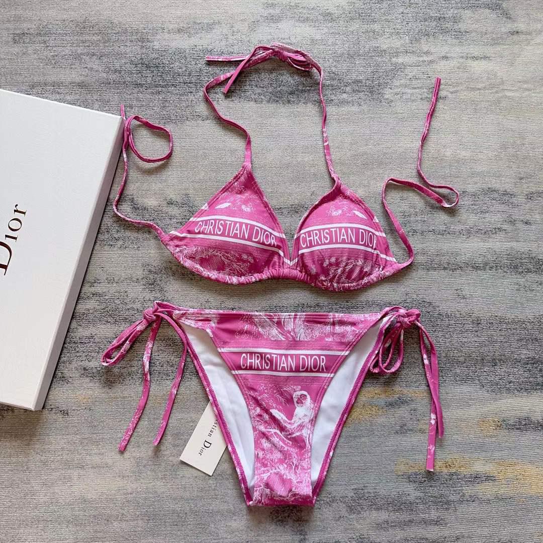 Ladies Bikini/swimsuit Lilly Onlines