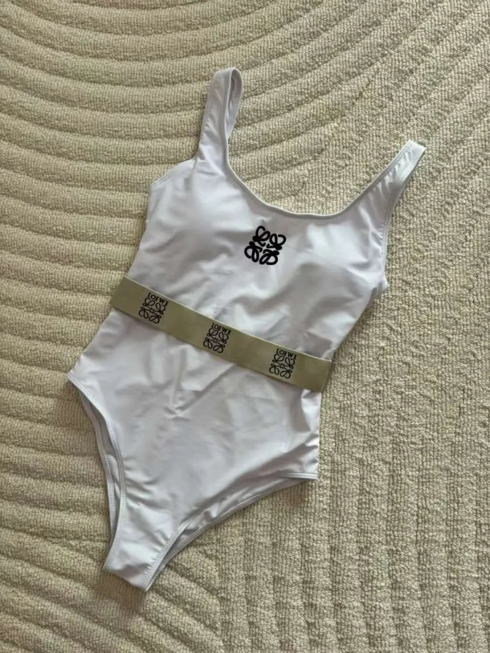 Ladies Bikini/swimsuit Lilly Onlines