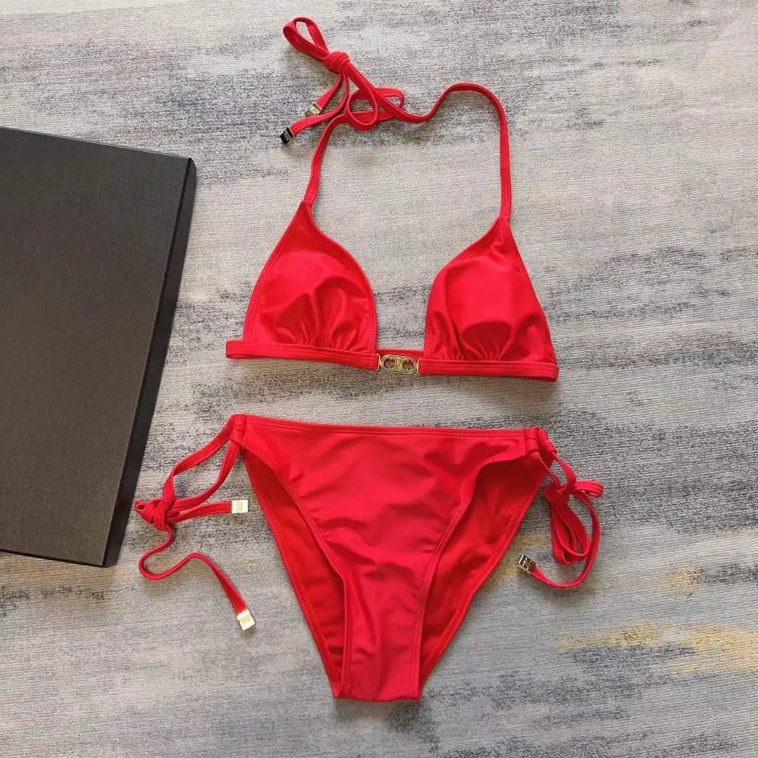 Ladies Bikini/swimsuit Lilly Onlines
