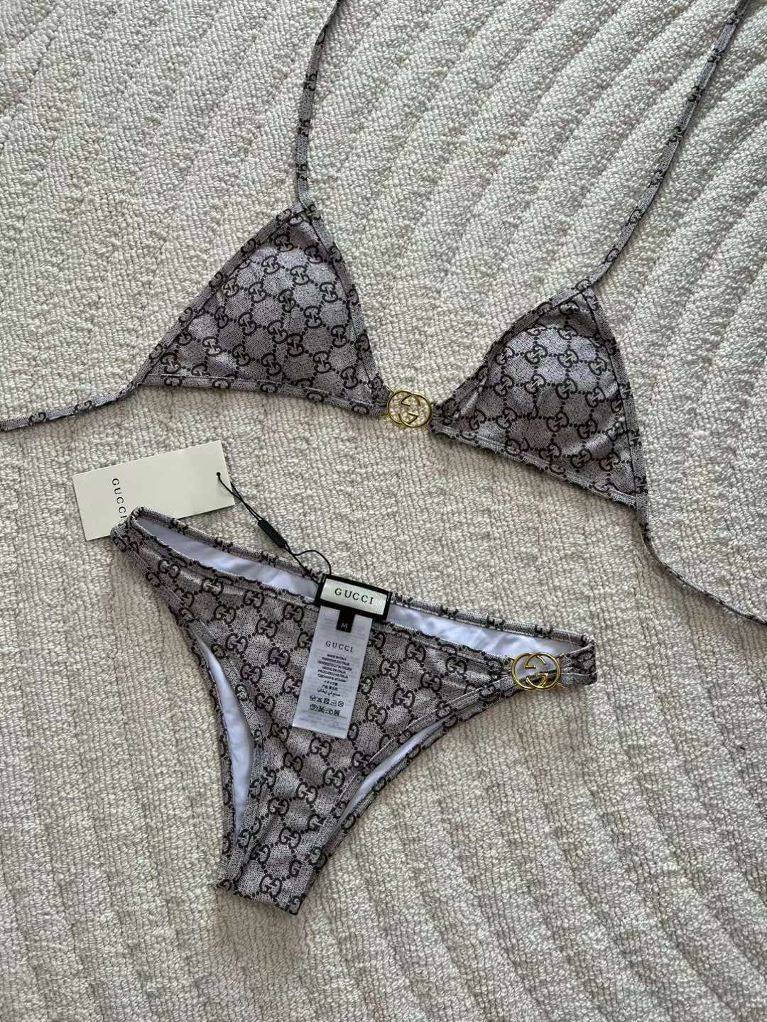 Ladies Bikini/swimsuit Lilly Onlines