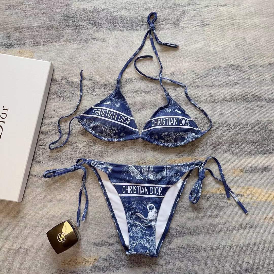 Ladies Bikini/swimsuit Lilly Onlines
