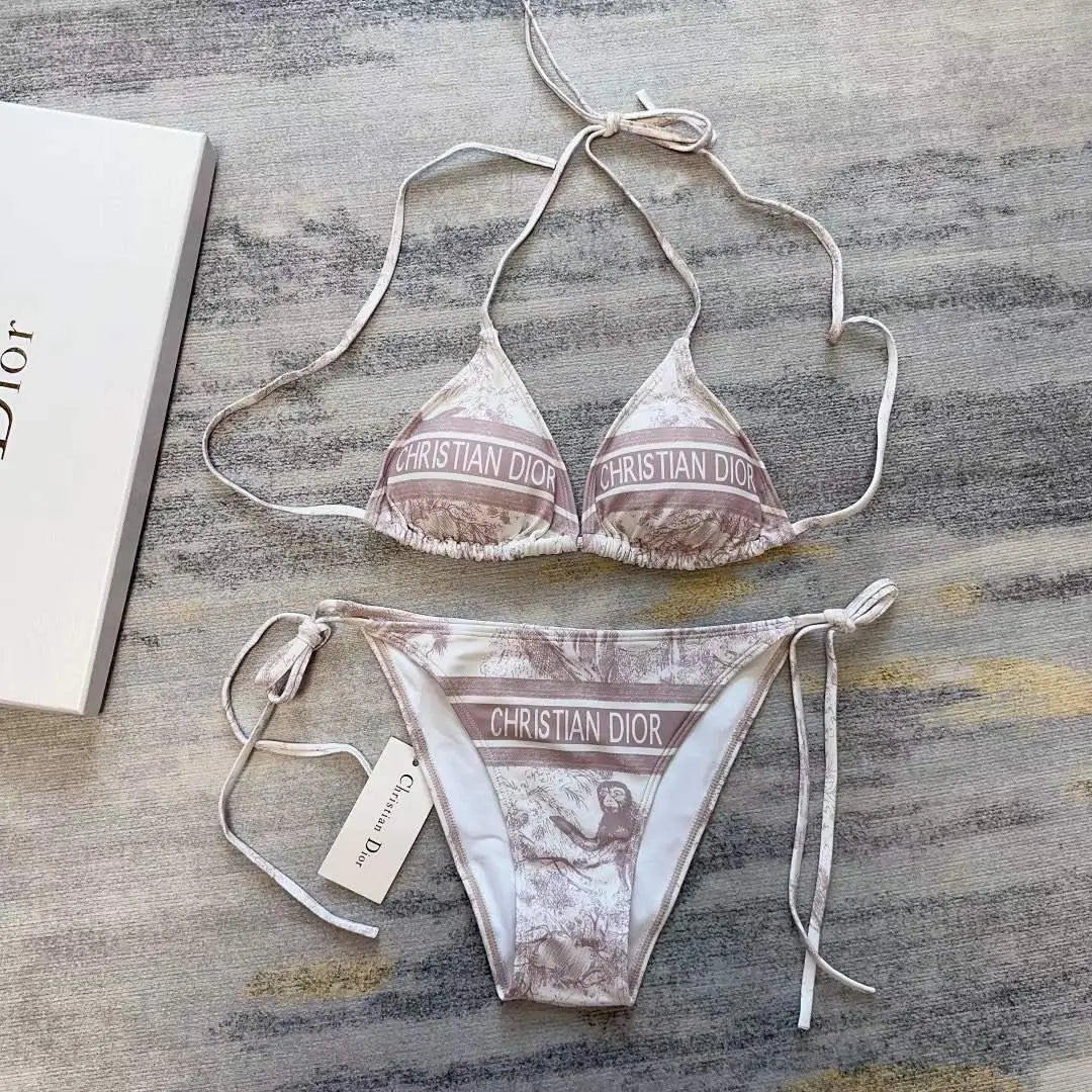 Ladies Bikini/swimsuit Lilly Onlines