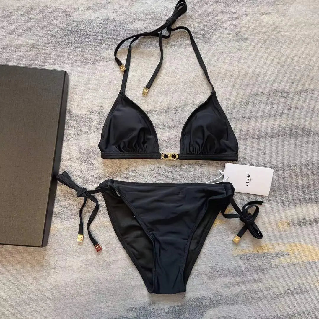 Ladies Bikini/swimsuit Lilly Onlines