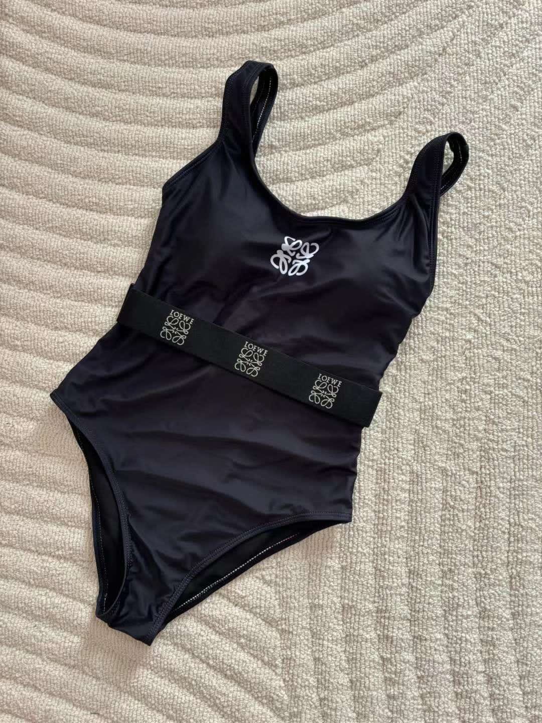 Ladies Bikini/swimsuit Lilly Onlines
