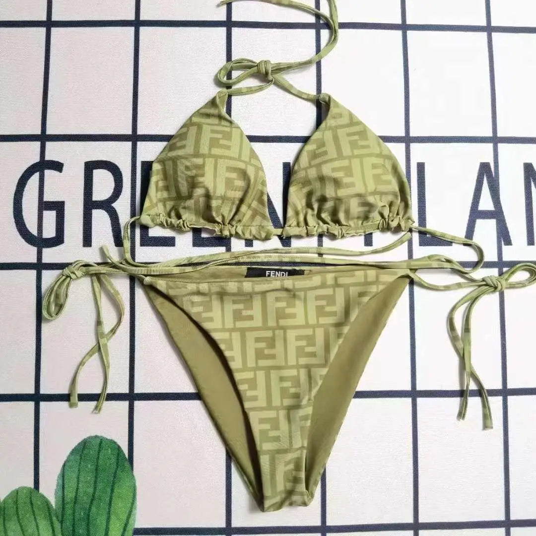 Ladies Bikini/swimsuit Lilly Onlines