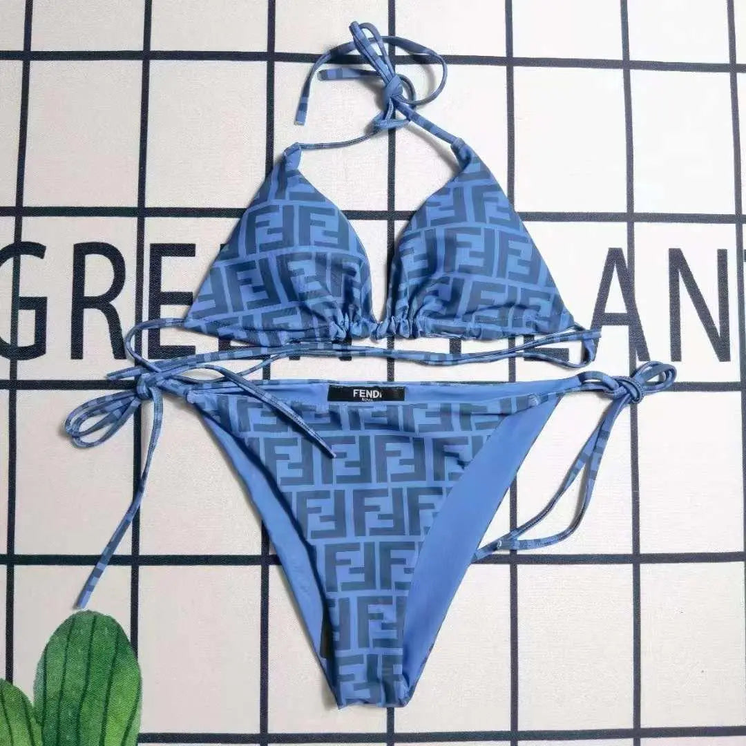 Ladies Bikini/swimsuit Lilly Onlines