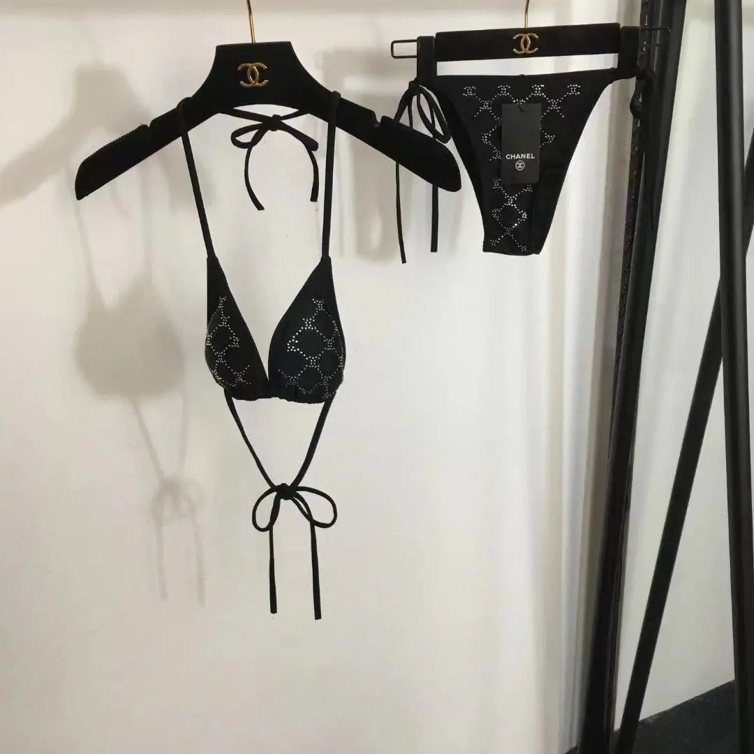 Ladies Bikini/swimsuit Lilly Onlines