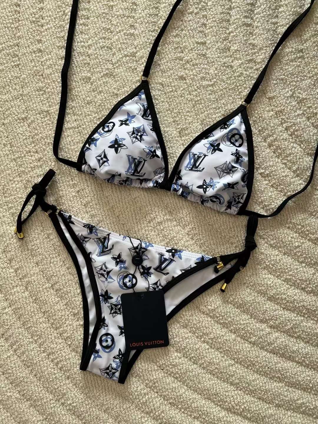 Ladies Bikini/swimsuit Lilly Onlines