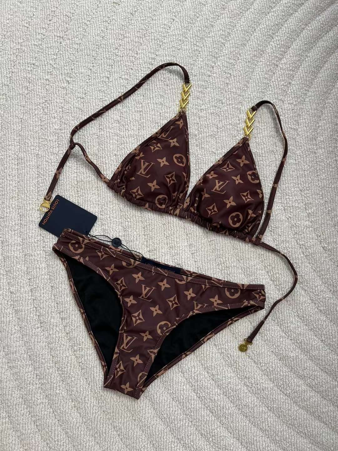 Ladies Bikini/swimsuit Lilly Onlines