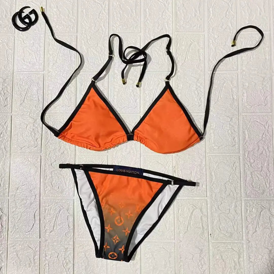 Ladies Bikini/swimsuit Lilly Onlines