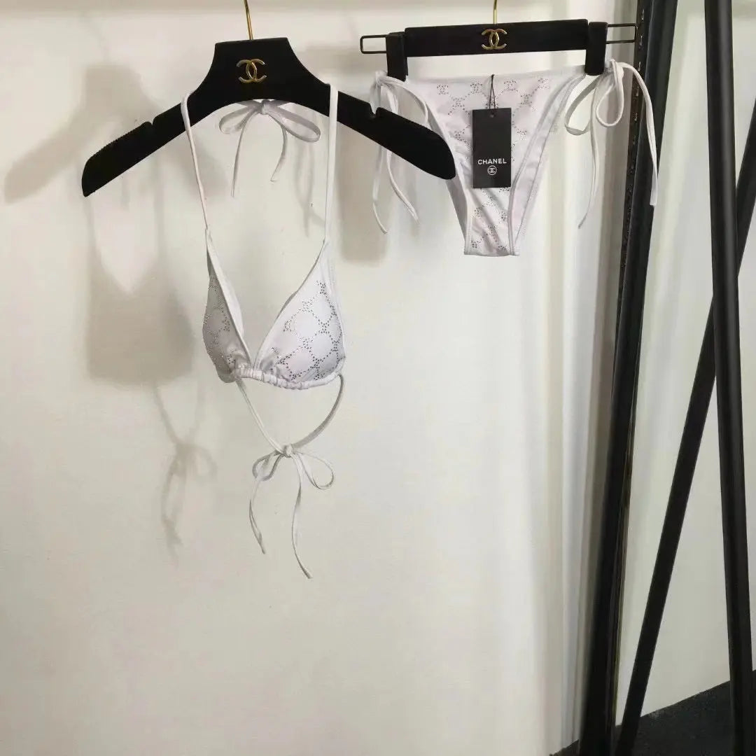 Ladies Bikini/swimsuit Lilly Onlines