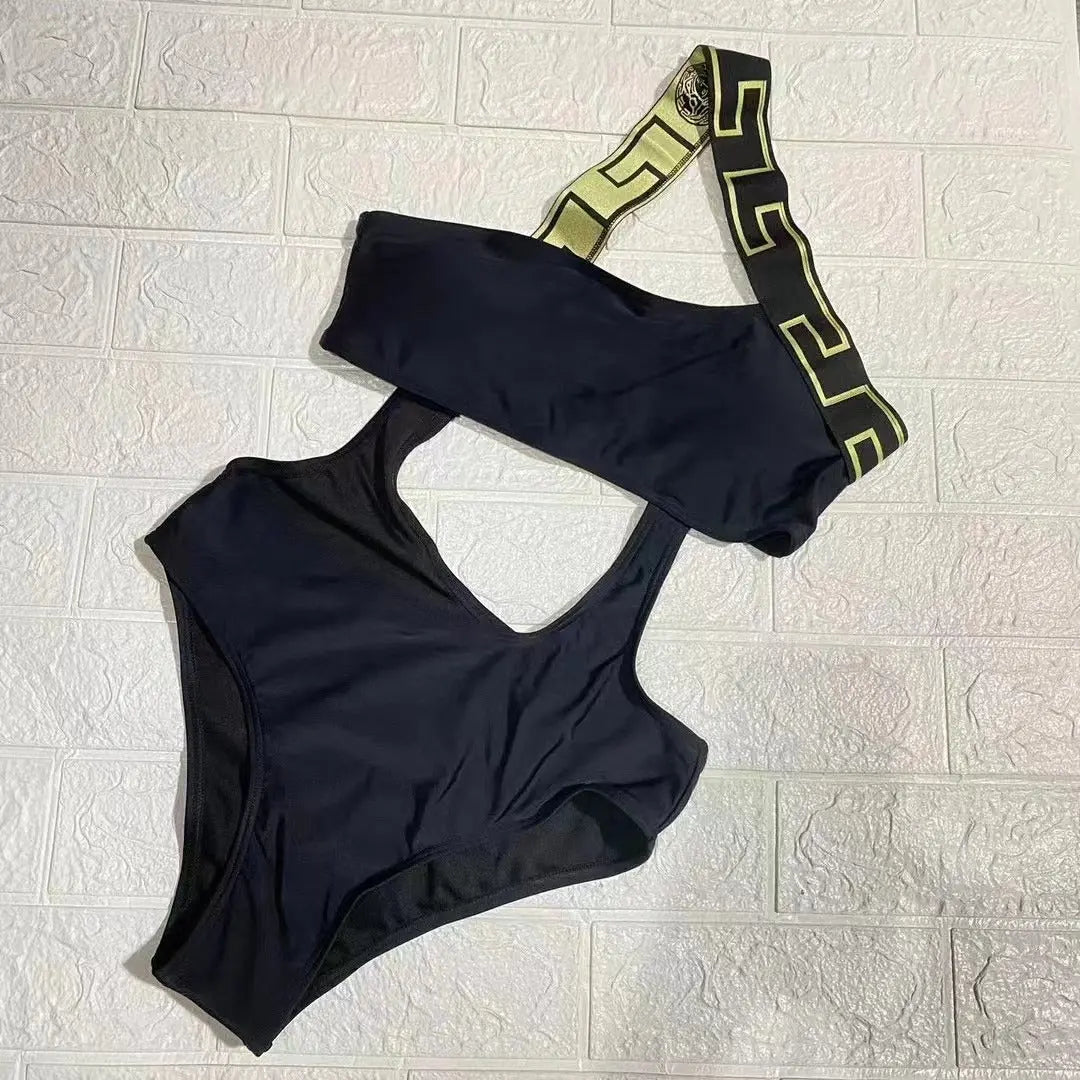 Ladies Bikini/swimsuit Lilly Onlines